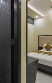 Туры в отель Hotel Aroma Туры в отель Hotel Aroma