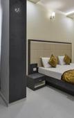 Туры в отель Hotel Aroma Туры в отель Hotel Aroma