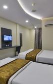 Туры в отель Hotel Aroma Туры в отель Hotel Aroma