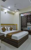 Туры в отель Hotel Aroma Туры в отель Hotel Aroma
