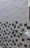 Туры в отель Hotel Aroma Туры в отель Hotel Aroma
