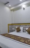 Туры в отель Hotel Aroma Туры в отель Hotel Aroma