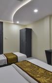 Туры в отель Hotel Aroma Туры в отель Hotel Aroma