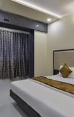 Туры в отель Hotel Aroma Туры в отель Hotel Aroma