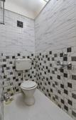 Туры в отель Hotel Aroma Туры в отель Hotel Aroma