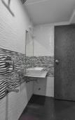 Туры в отель Hotel Aroma Туры в отель Hotel Aroma