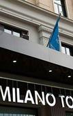 Туры в отель NH Milano Touring Туры в отель NH Milano Touring