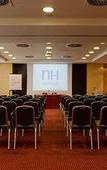 Туры в отель NH Milano Touring Туры в отель NH Milano Touring