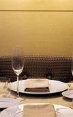 Туры в отель NH Milano Touring Туры в отель NH Milano Touring