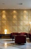 Туры в отель NH Milano Touring Туры в отель NH Milano Touring