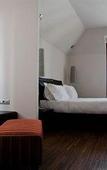 Туры в отель NH Milano Touring Туры в отель NH Milano Touring