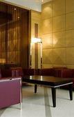 Туры в отель NH Milano Touring Туры в отель NH Milano Touring