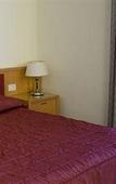 Туры в отель NH Milano Touring Туры в отель NH Milano Touring