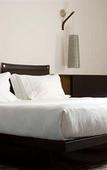Туры в отель NH Milano Touring Туры в отель NH Milano Touring