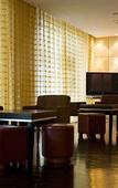 Туры в отель NH Milano Touring Туры в отель NH Milano Touring