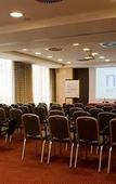 Туры в отель NH Milano Touring Туры в отель NH Milano Touring
