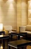 Туры в отель NH Milano Touring Туры в отель NH Milano Touring