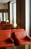 Туры в отель NH Milano Touring Туры в отель NH Milano Touring