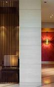 Туры в отель NH Milano Touring Туры в отель NH Milano Touring