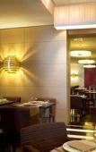 Туры в отель NH Milano Touring Туры в отель NH Milano Touring