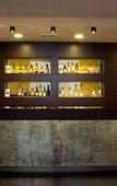 Туры в отель NH Milano Touring Туры в отель NH Milano Touring