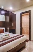Туры в отель Hotel Imperial Туры в отель Hotel Imperial