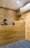 Туры в отель Hotel Imperial Туры в отель Hotel Imperial