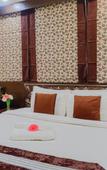 Туры в отель Hotel Imperial Туры в отель Hotel Imperial