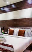 Туры в отель Hotel Imperial Туры в отель Hotel Imperial