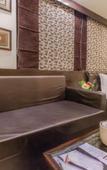 Туры в отель Hotel Imperial Туры в отель Hotel Imperial