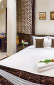 Туры в отель Hotel Imperial Туры в отель Hotel Imperial