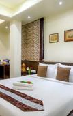 Туры в отель Hotel Imperial Туры в отель Hotel Imperial