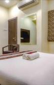 Туры в отель Hotel Imperial Туры в отель Hotel Imperial