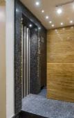 Туры в отель Hotel Imperial Туры в отель Hotel Imperial