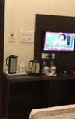 Туры в отель Hotel Imperial Туры в отель Hotel Imperial