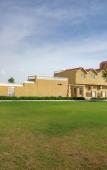 Туры в отель Riddhi Siddhi Resort Туры в отель Riddhi Siddhi Resort