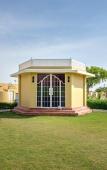 Туры в отель Riddhi Siddhi Resort Туры в отель Riddhi Siddhi Resort