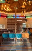 Туры в отель Riddhi Siddhi Resort Туры в отель Riddhi Siddhi Resort