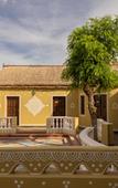 Туры в отель Riddhi Siddhi Resort Туры в отель Riddhi Siddhi Resort