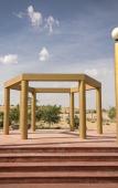 Туры в отель Riddhi Siddhi Resort Туры в отель Riddhi Siddhi Resort