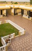 Туры в отель Riddhi Siddhi Resort Туры в отель Riddhi Siddhi Resort