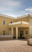 Туры в отель Riddhi Siddhi Resort Туры в отель Riddhi Siddhi Resort