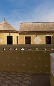 Туры в отель Riddhi Siddhi Resort Туры в отель Riddhi Siddhi Resort