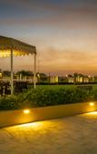 Туры в отель Riddhi Siddhi Resort Туры в отель Riddhi Siddhi Resort