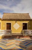 Туры в отель Riddhi Siddhi Resort Туры в отель Riddhi Siddhi Resort