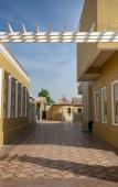 Туры в отель Riddhi Siddhi Resort Туры в отель Riddhi Siddhi Resort