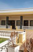 Туры в отель Riddhi Siddhi Resort Туры в отель Riddhi Siddhi Resort