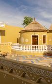 Туры в отель Riddhi Siddhi Resort Туры в отель Riddhi Siddhi Resort