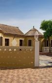 Туры в отель Riddhi Siddhi Resort Туры в отель Riddhi Siddhi Resort