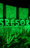 Туры в отель Riddhi Siddhi Resort Туры в отель Riddhi Siddhi Resort